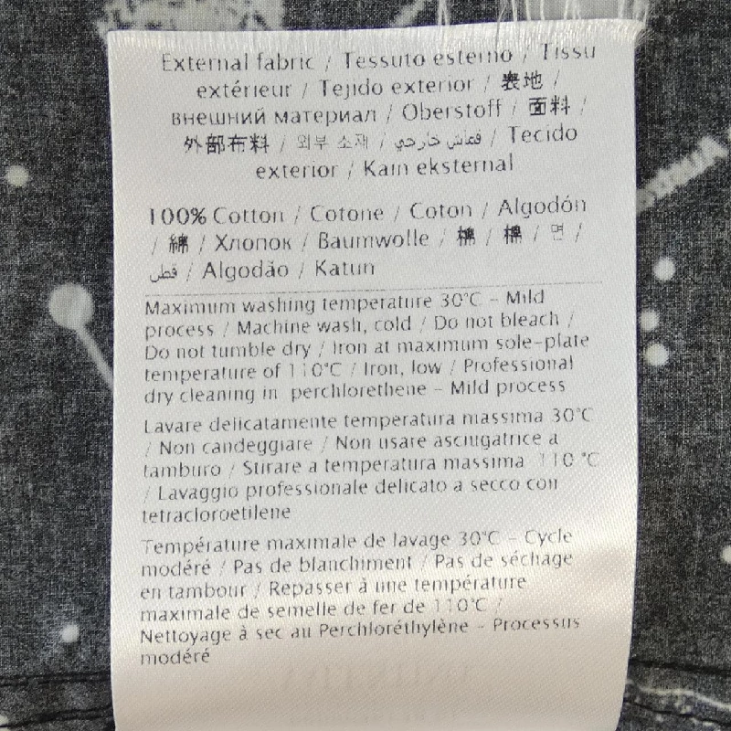 Áo sơ mi VALENTINO - Hàng hiệu Chính hãng 827032