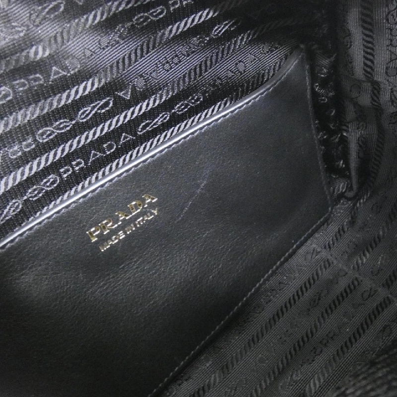 Túi Prada 1BA451 616713