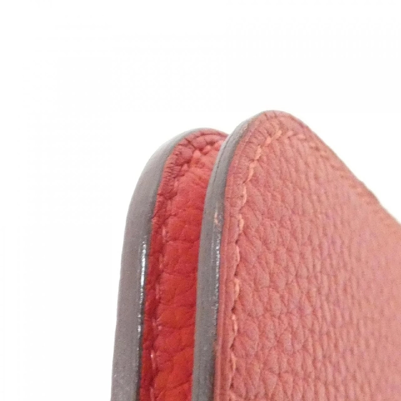 Ví dài Hermès Dogon 061200CK - Hàng hiệu chính hãng 770281