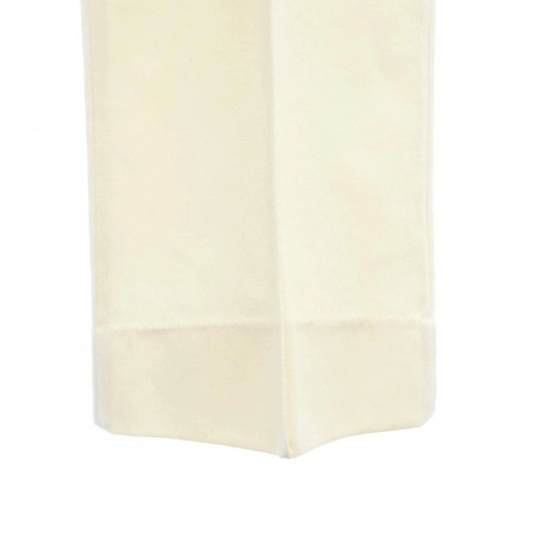 【Mã giảm giá】JIL SANDER Quần 653802