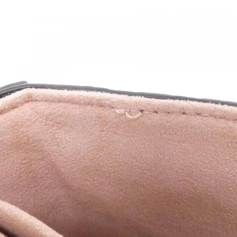 Túi xách vai Louis Vuitton Monogram Empreinte Pochette Felicie M82608 611388