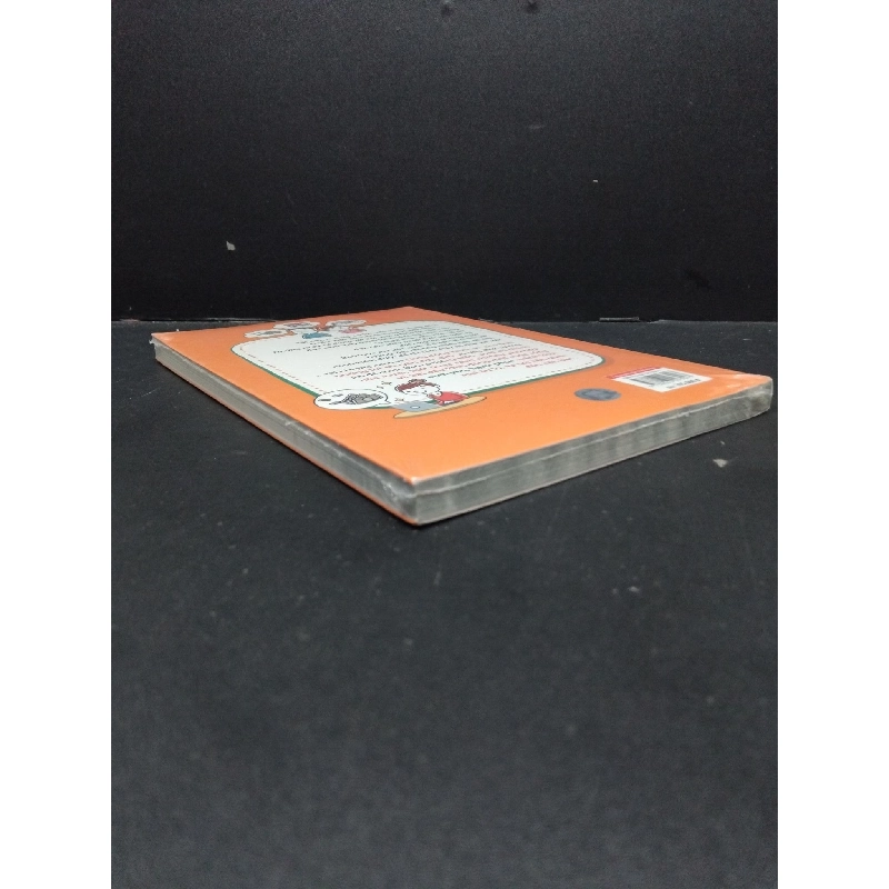 7 nguyên tắc tiết kiệm giúp đời thảnh thơi mới 100% HCM1209 Crystal Paine KỸ NĂNG 917002