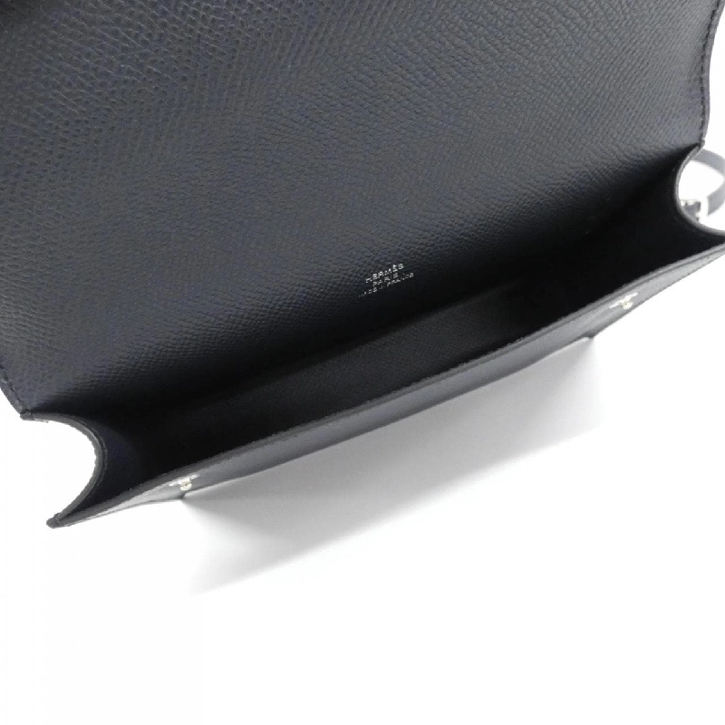 Ví cầm tay Hermès Snap 085291CK - Hàng hiệu Chính hãng 770013