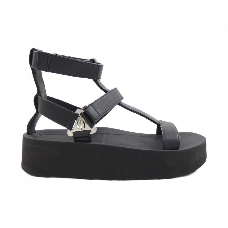 Giày sandal HERMES - Hàng hiệu Authentic 830457