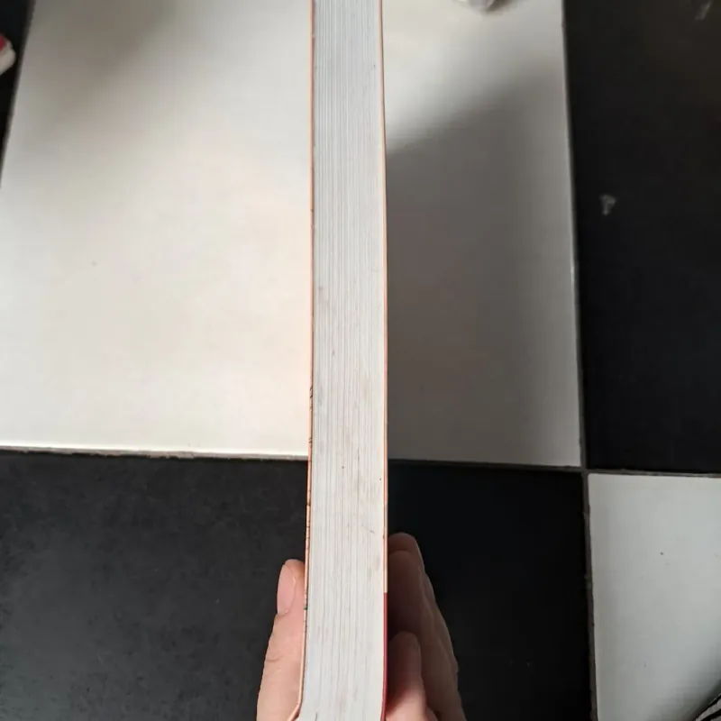 Tế bào gốc 1011102