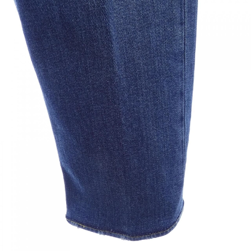 Quần jeans ENTRE AMIS - Hàng hiệu Authentic 890240