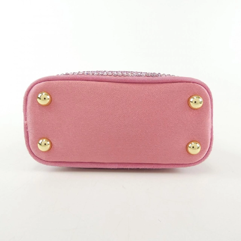 【Khuyến mãi】Túi Maison Margiela 661334