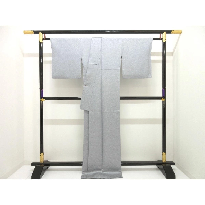 小紋 - Hàng hiệu Authentic 877322