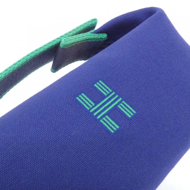 Túi xách Hermès Braid A Black PM 103222M - Hàng hiệu Chính hãng 807090