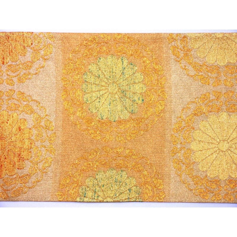 Đai lưng túi - Hàng hiệu Authentic 876233