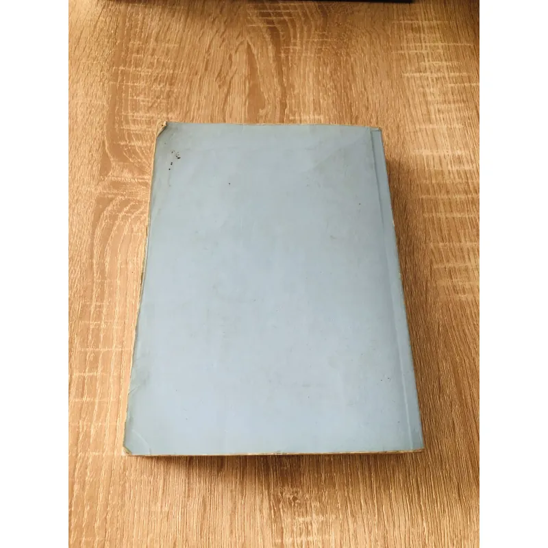 SINH LÝ HỌC Y KHOA  1017655