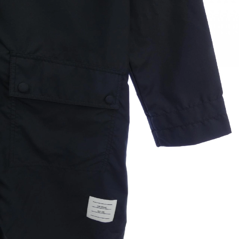 Áo khoác THOM BROWNE 639716