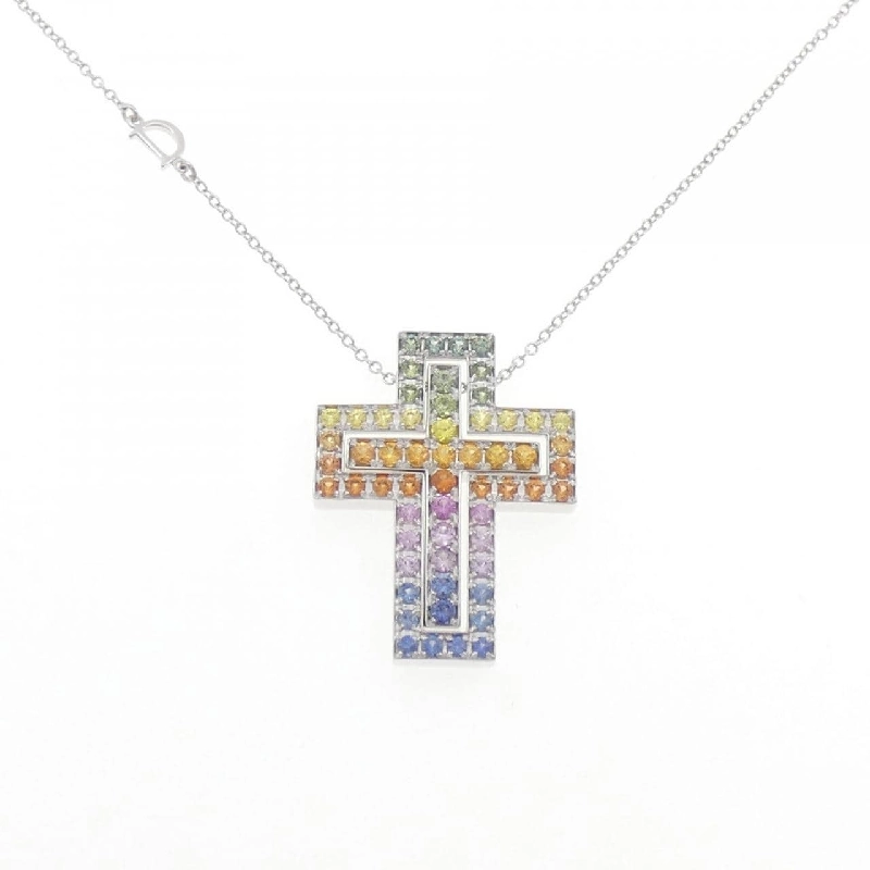 Damianni Vẻ Époc M Dây Chuyền - Hàng hiệu Chính Hãng 839490