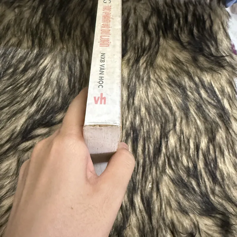 Ngô Tất Tố lều chõng  599696