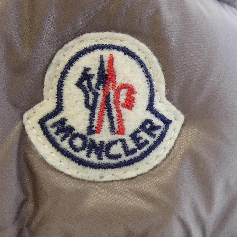 MONCLER HERMINE Áo khoác lông - Hàng hiệu Chính hãng 815341