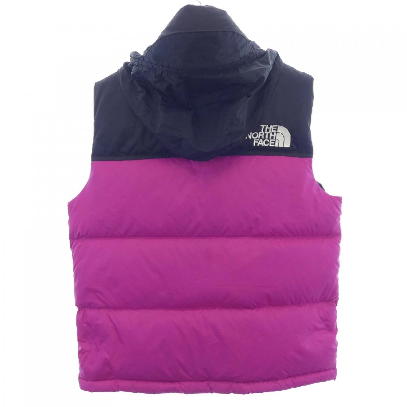 The North Face NF0A3XEP Áo gile lông vũ 632745