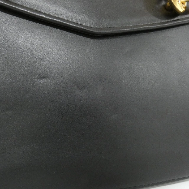 Túi xách vai Bottega Veneta 667399 V12J0 611573