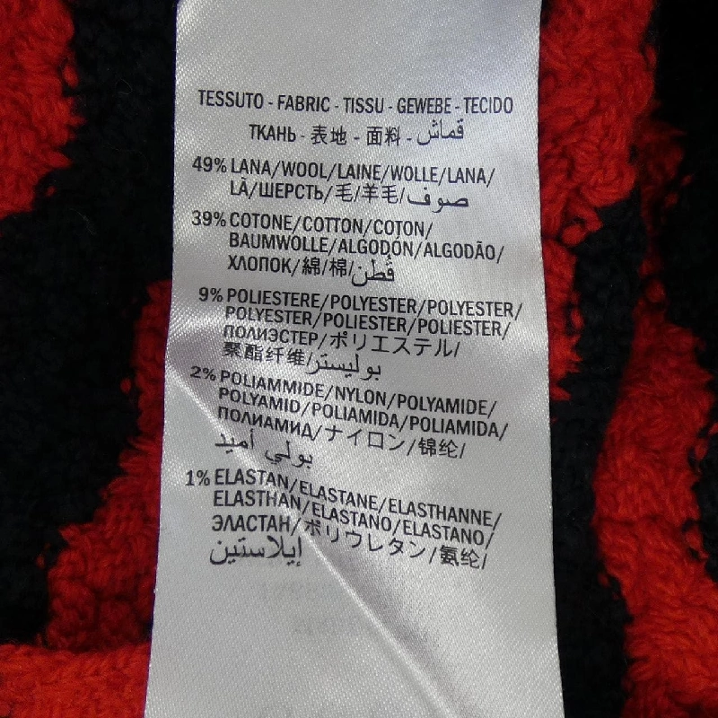 【Khuyến mãi】Gucci GUCCI Váy liền 650482