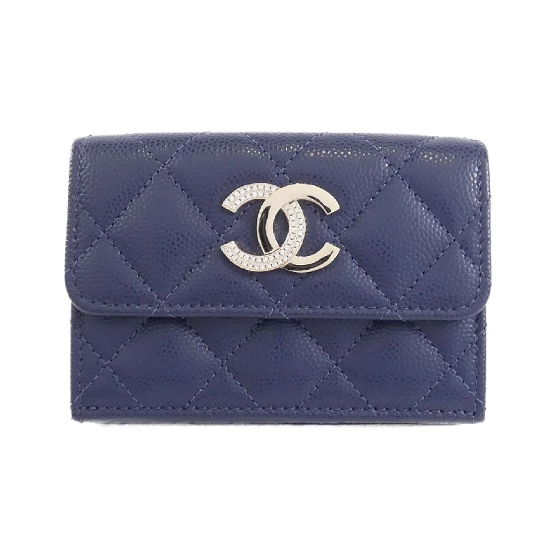 Ví Chanel AP4173 622594