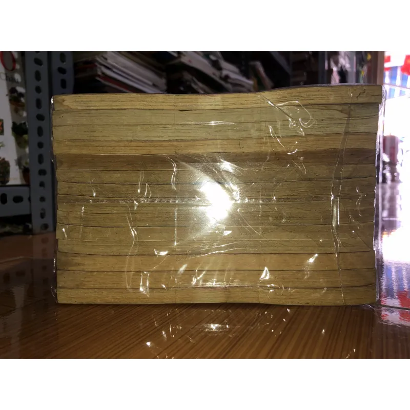 Sơn tặc Seyu  791770