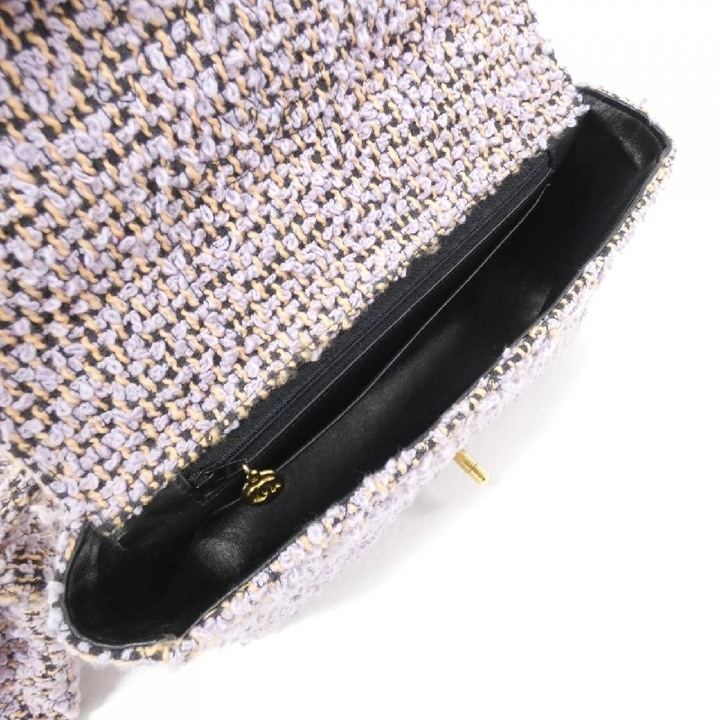 Túi Chanel - Hàng hiệu Chính hãng 618812