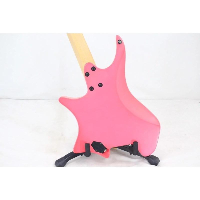 ＳＴＲＡＮＤＢＥＲＧ ＢＯＤＥＮ ＣＬＡＳＳＩＣ ６ - Hàng hiệu Authentic 879118