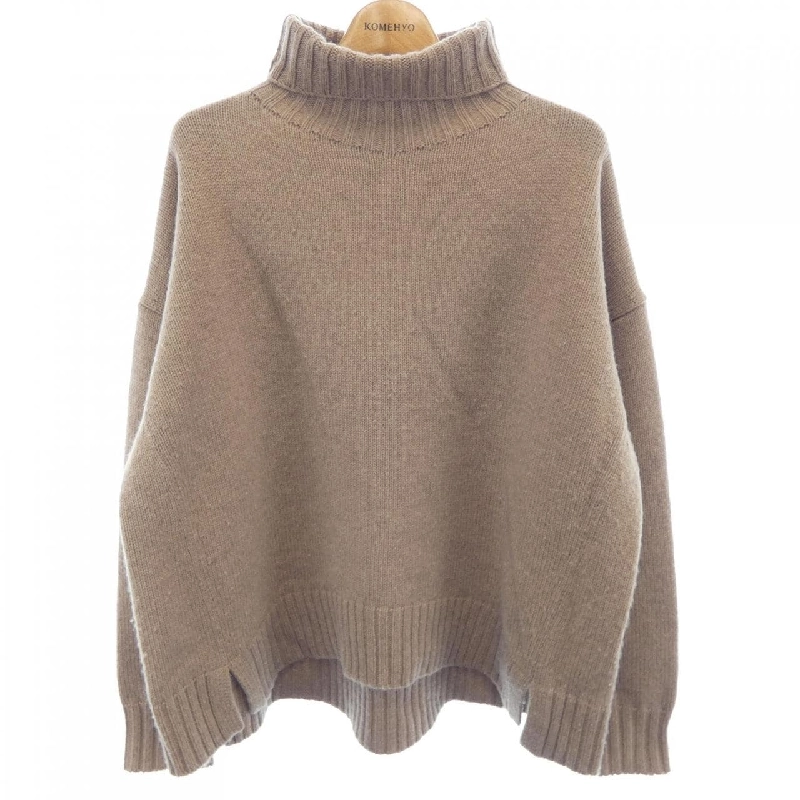 Max Mara - Áo len - Hàng hiệu Chính hãng 826371