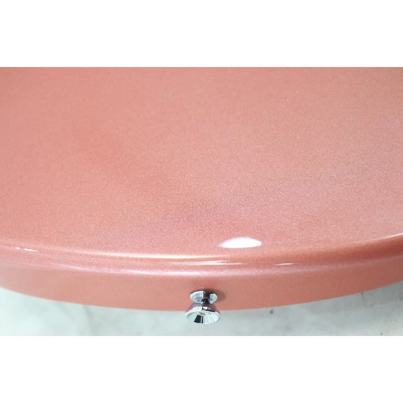 ＥＤＷＡＲＤＳ Ｅ－ＳＮ－１９０ＭＦ - Hàng hiệu Authentic 878560