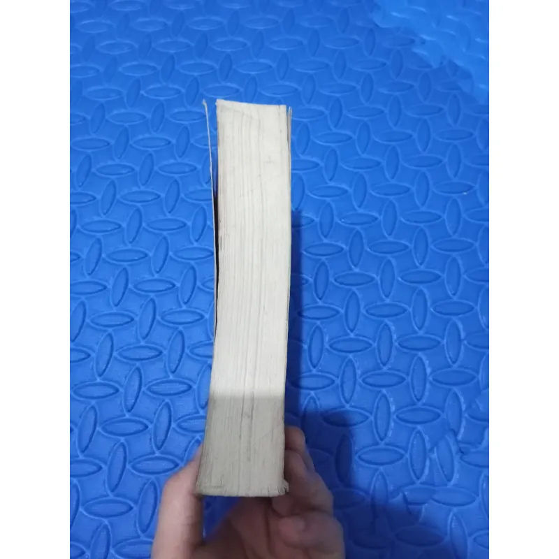 Về nguồn văn hóa Á Đông - Kinh dịch ứng dụng trong đời sống 973726