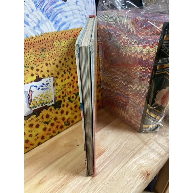 Chuyện Loài Vật - Tô Hoài 928073