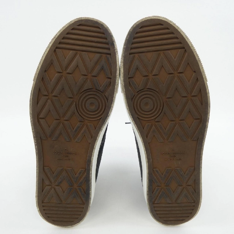 Giày sneaker LOUIS VUITTON - Hàng hiệu Authentic 904022