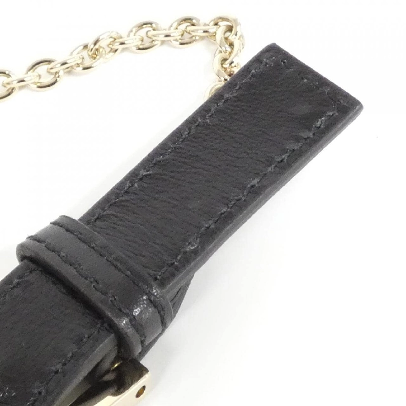 Fendi 8BT139 CTB Túi đeo vai - Hàng hiệu Chính hãng 767776