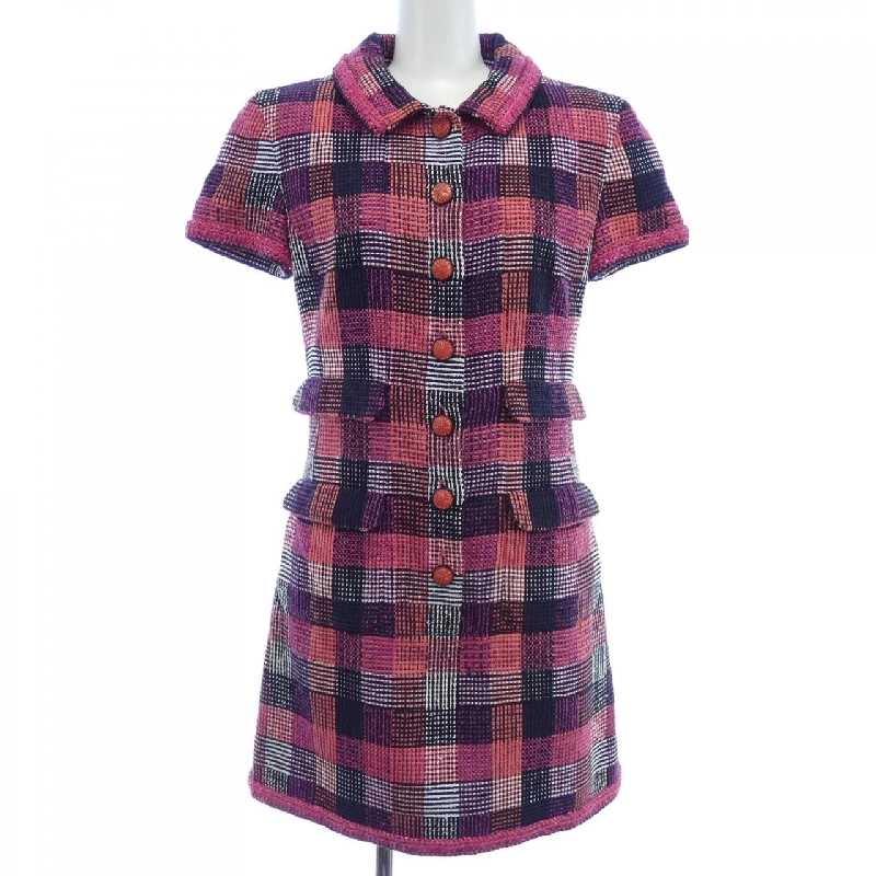 Váy Chanel CHANEL 649097