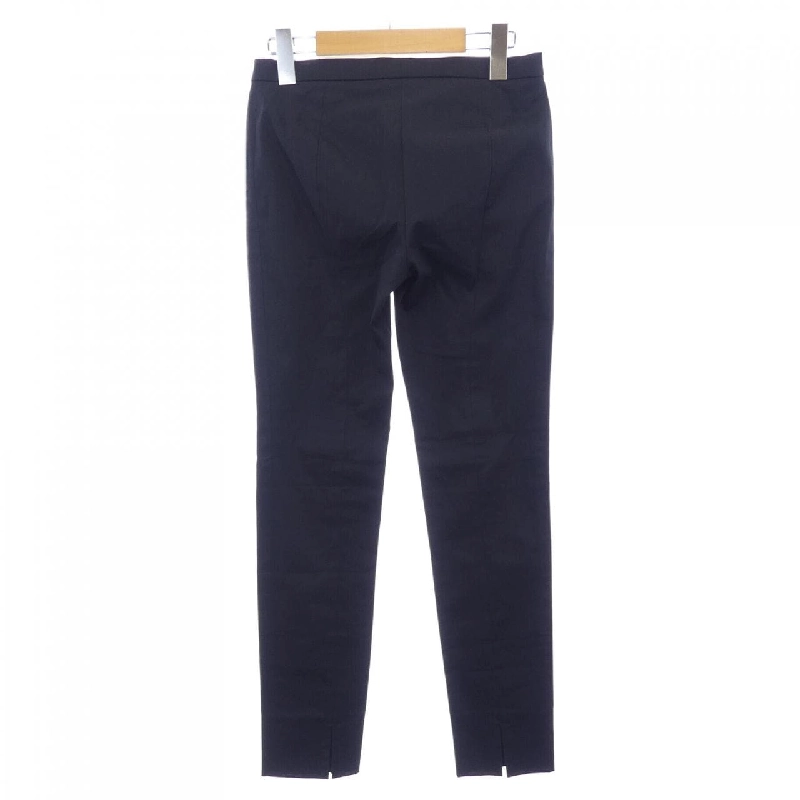 Quần LOUIS VUITTON WOPA08CP6 - Hàng hiệu Authentic 819657