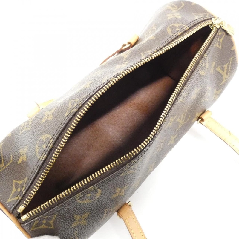 Túi Louis Vuitton Monogram Papillon 26cm M51386 619222