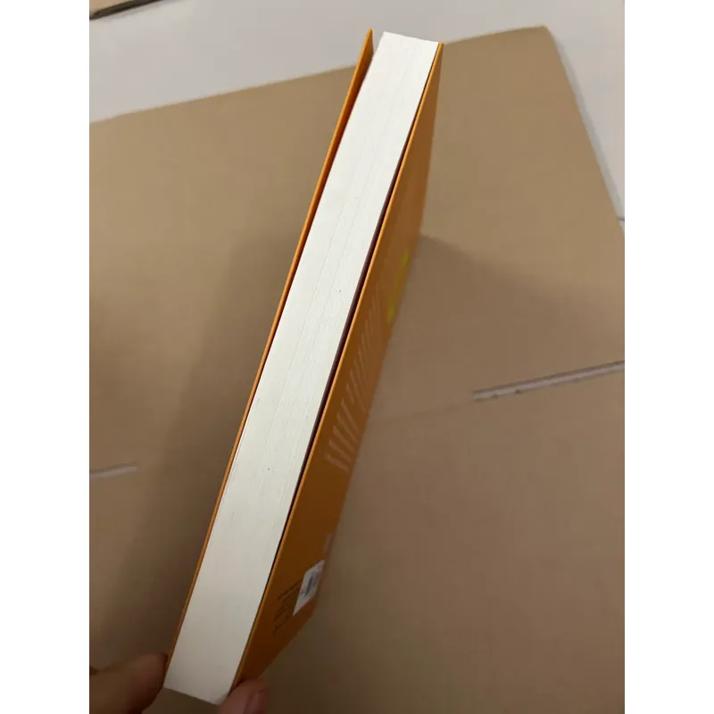 Mật mã ung thư 569066