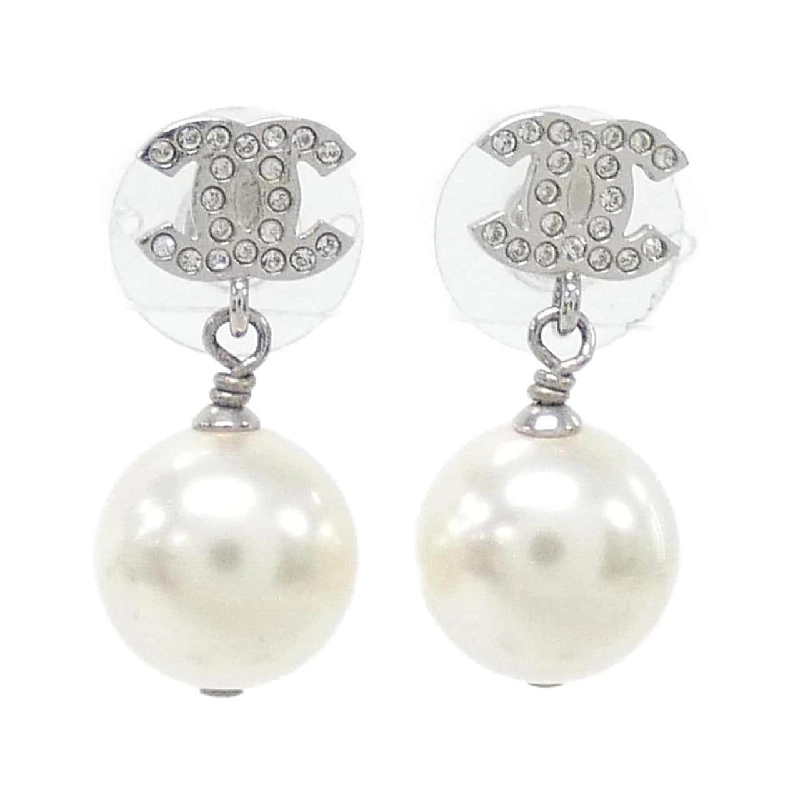 Chanel 36138 Bông tai 624746
