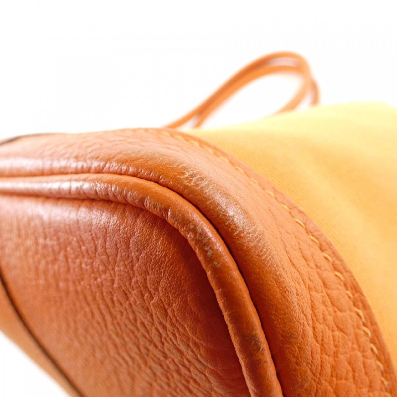 Túi Hermes Garden Party 36cm 065867CK 609361