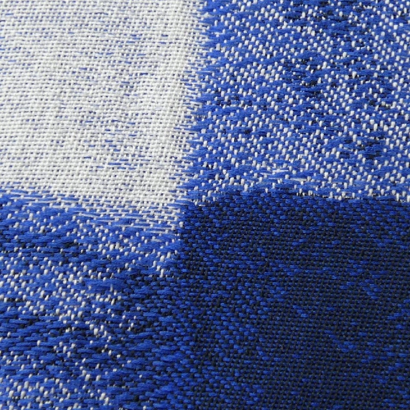 【Khuyến mãi】Quần DRAWER 653876