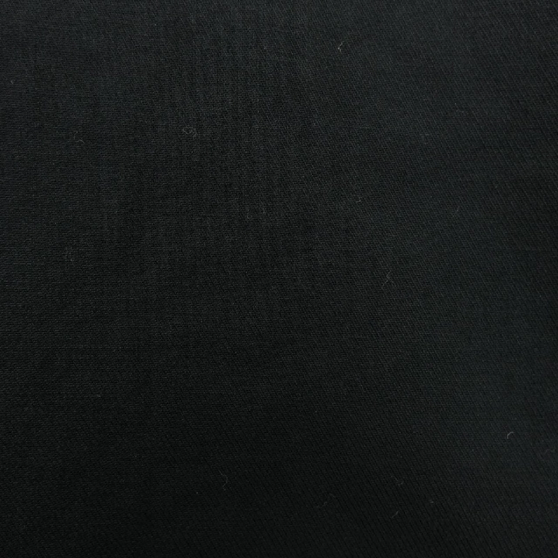 【Mã giảm giá】Áo khoác ASTRAET 644383