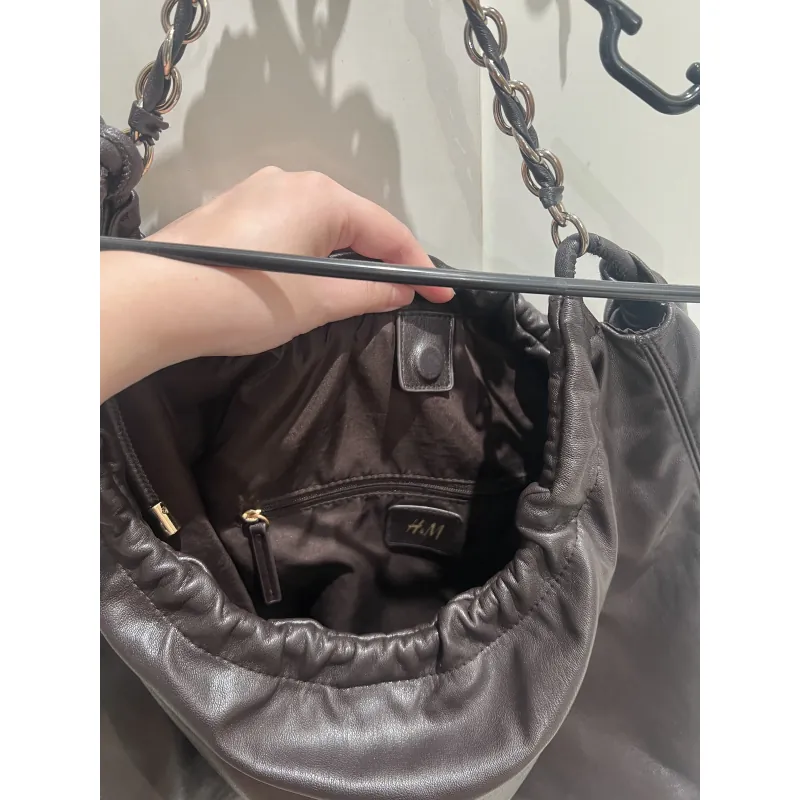 Túi bohobag 1034090