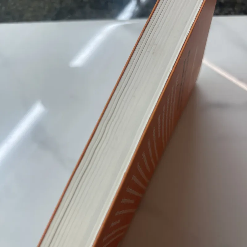 Thế mới là marketing! Seth Godin 587897
