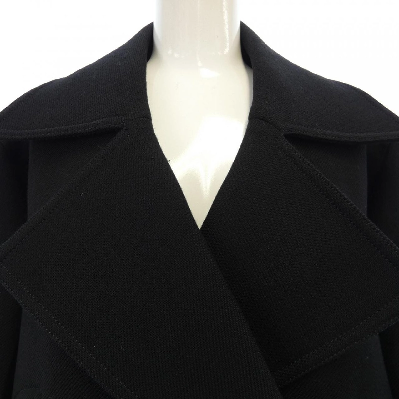 Áo khoác PATOU 635080