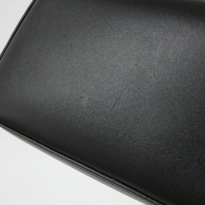 Túi xách PETITE GG 739722 AABSG của Gucci 614514