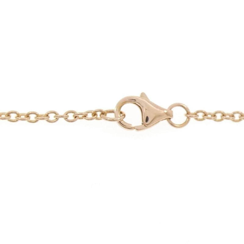 Collier Cartier Baby Love - Hàng hiệu Authentic 841603
