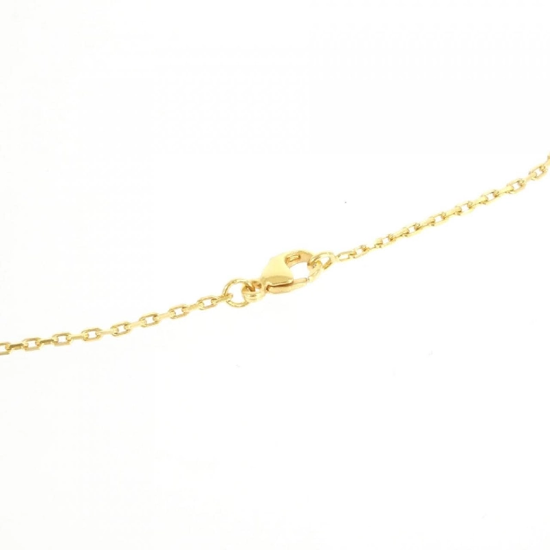 Dây chuyền Hermes Pop Ash 147992F 624284