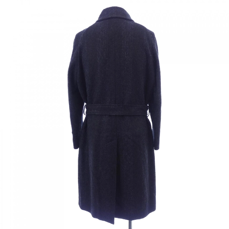 Áo khoác TAGLIATORE - Hàng hiệu Authentic 887200