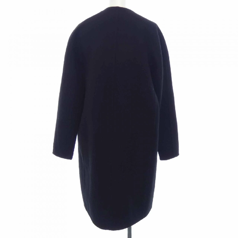 Áo khoác ERMANNO SCERVINO 641706