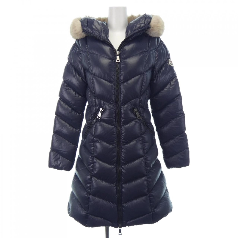 Áo khoác lông vũ MONCLER 639968