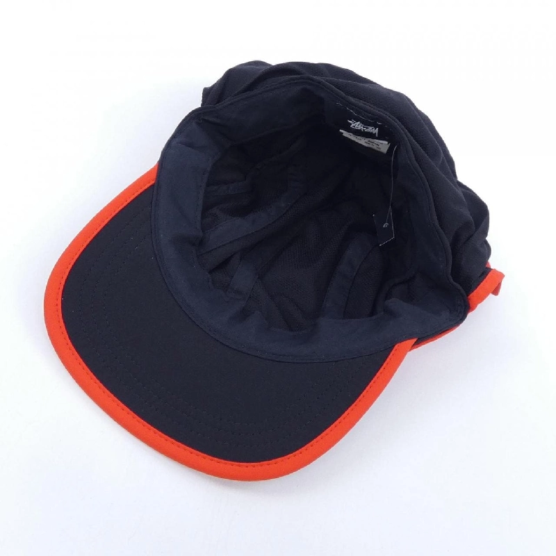 Mũ STUSSY - Hàng hiệu Authentic 906159